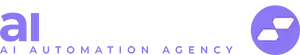 AI Smarter