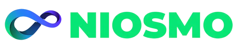 Niosmo Logo