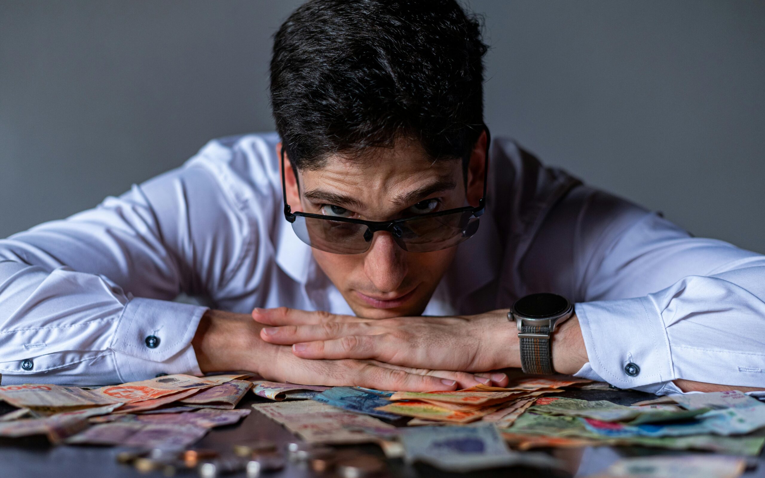 What the Latest Rate Rise Means for You