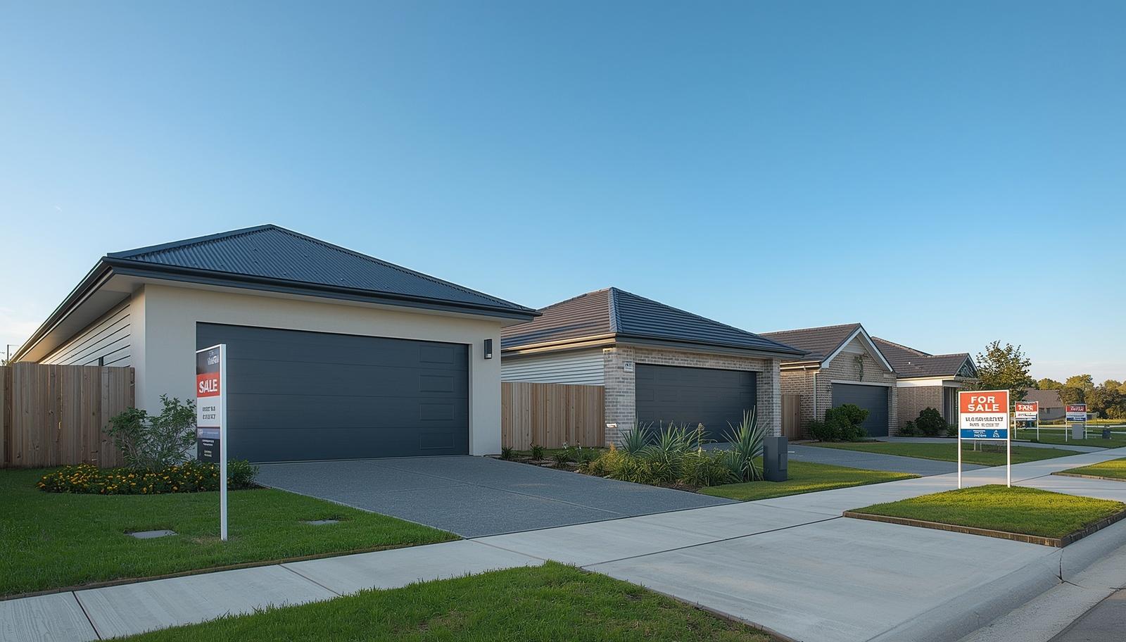 Cooling Market, Smart Buyer Opportunity