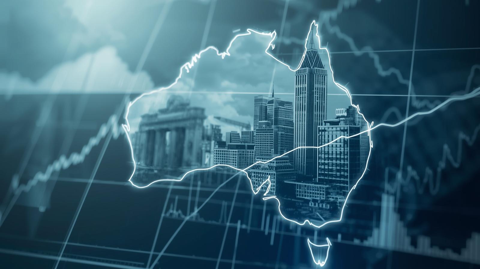 Property Tax Changes Explained